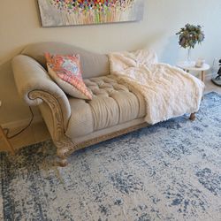 Moving Sale. Everything Must Go. Furniture,  Bronze Statue, Porcelains, Etc. Make Offers