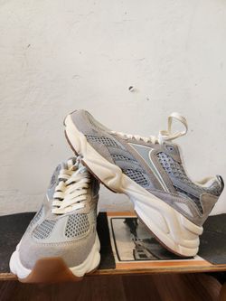 Reebok Charge Run - Mens