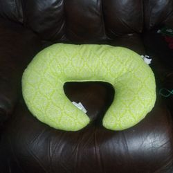 Nursing Pillow