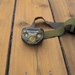 Energizer Headlamp