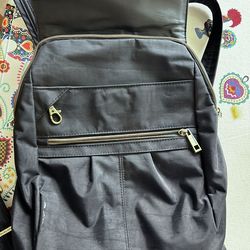 Travelon Backpack