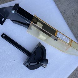 Ryobi Table Saw Parts