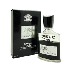 Creed Aventus