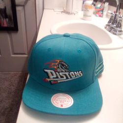 Snap Back 