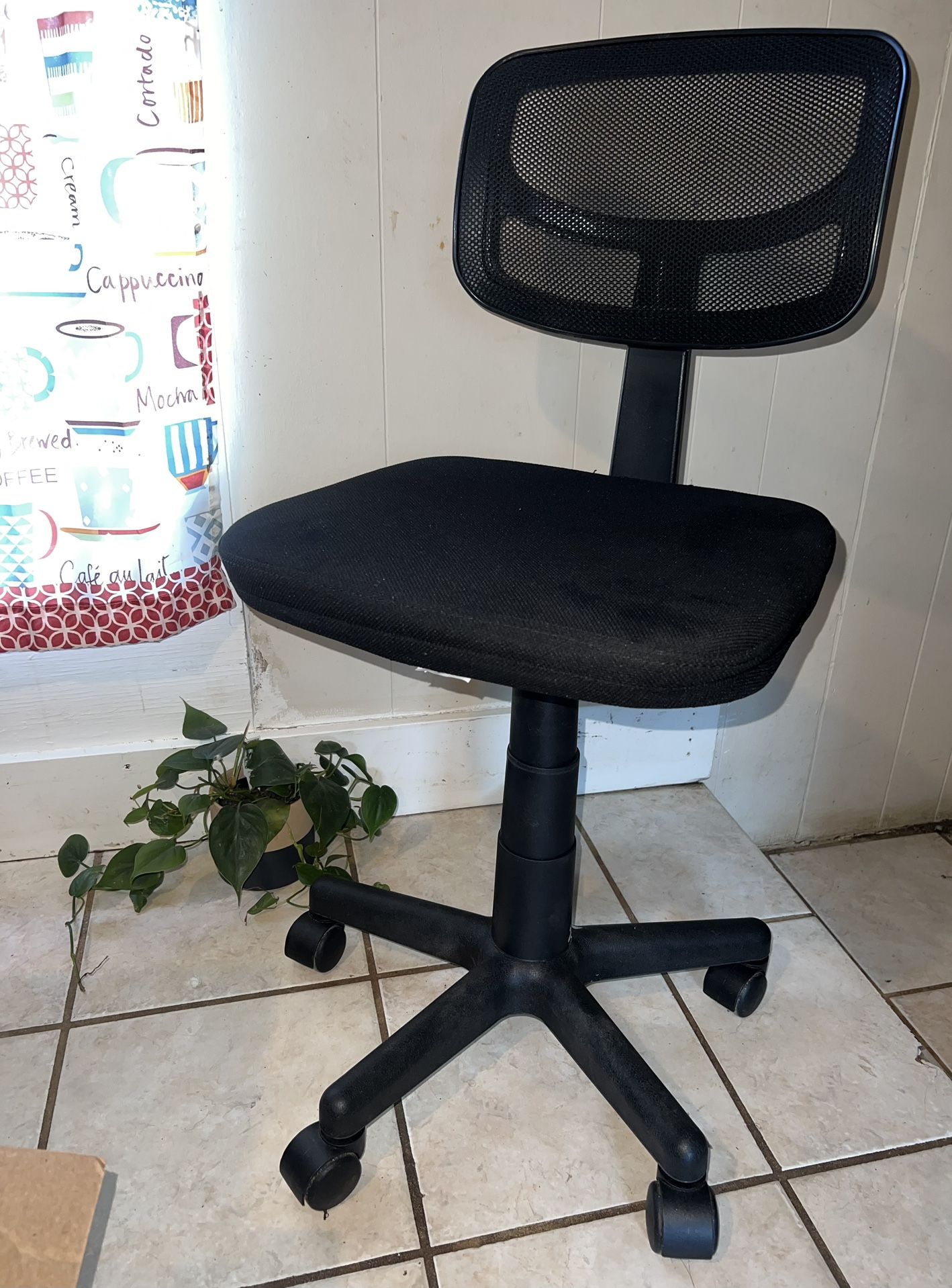 Office Chairs