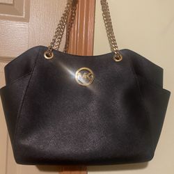 Bolsa MK ORIGINAL