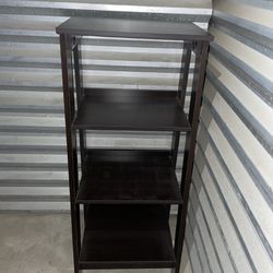 Cabinet/Shelf