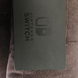 Nintendo Switch Animals Version