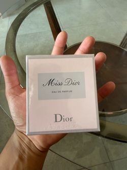 Miss Dior