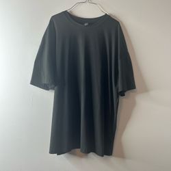 Oversized Tshirt