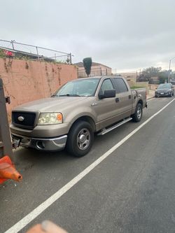 2003 GMC Yukon Xl 4/4