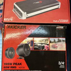 Estéreos Nuevos Con Garantía.Cada Uno Tiene Su Precio se Istala Sonido Buen Precio Y Trabajo 