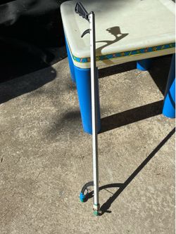 Grabber Tool