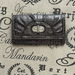 Xoxo Brand Wallet