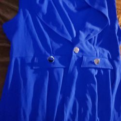 Xl-3xl Women's  Clothes