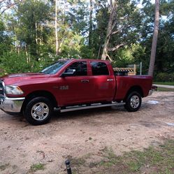 Dogde ram 2(contact info removed)