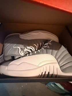 Air Jordan 12 Retro Size 10