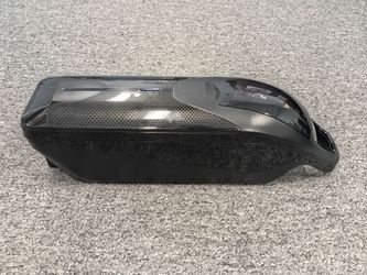 Seroxat E-bike battery. New! 48v 14ah