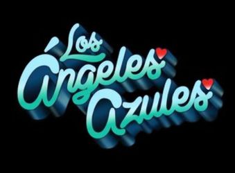 LOS ANGELES AZULES TICKETS