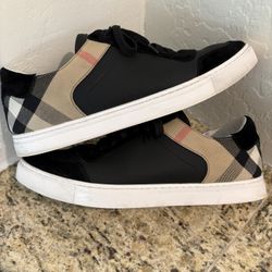 Burberry Sneakers