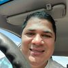Jefferson Salcedo