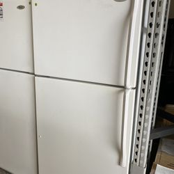 Whirlpool Fridge
