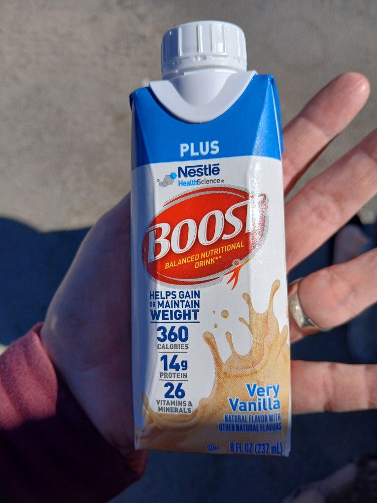 Nestle