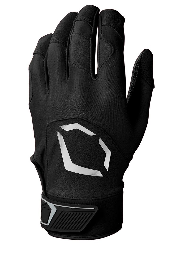 Batting Gloves