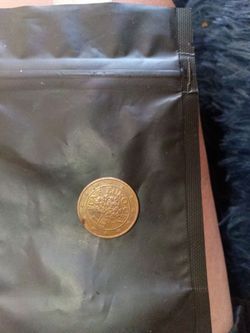 Euro's for sale  the all think for 500 dollars