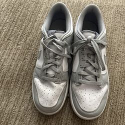 Nike Men’s Dunks