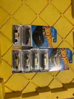 Hotwheels s15 libertywalk
