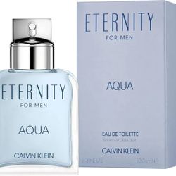 Men's Fragrance