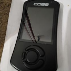 COBB AP3-SUB-003