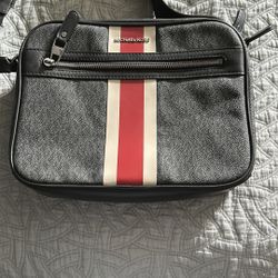Michael Kors Messenger Bag 