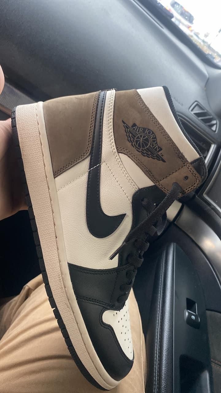 mocha1s