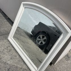 White Mirror