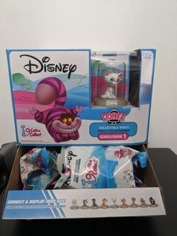 Disney