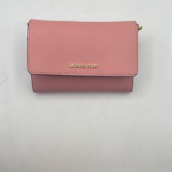 Michael Kors Card/Coin Purse