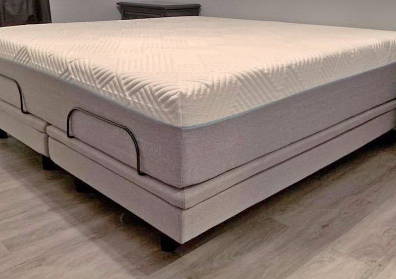 MOVING OUT Adjustable Bed Bases (New) All NEEDS to GO $50 Down