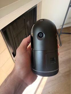 Leica BLK G2