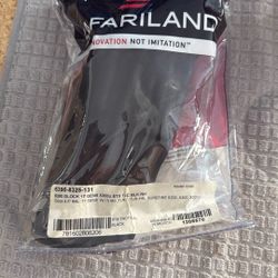Glock Holster