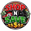 shopnsave