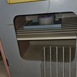 Child's Play Kitchen Set