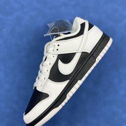 DUNK SB PANDA more colors available 