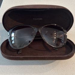 Tom ford Sunglasses 