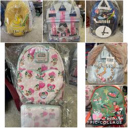 Garage sale  sat 15. 8:am - 3pm