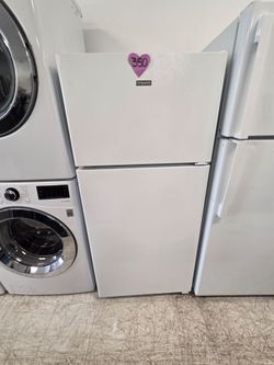 Used top Freezer refrigerator price Starting 350 to 475