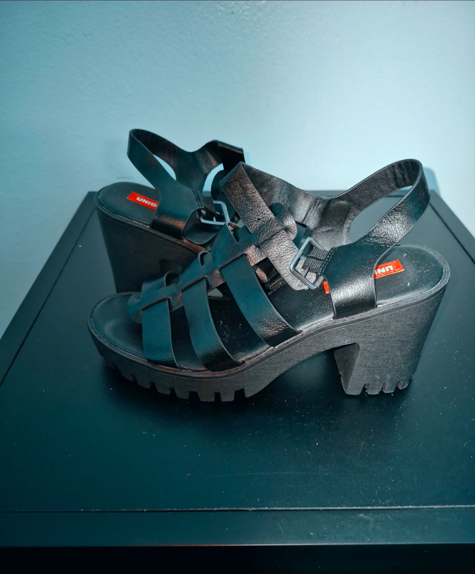🔥 ULTIMATE SIZE 8 SHOE PLUG | Nike, Susina, & More! 🔥