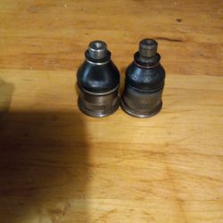 Now Never Used