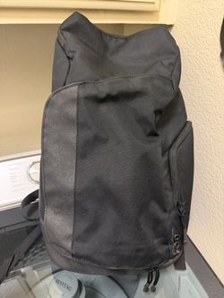 Nike Elite Backpack